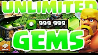 How to get Clash of Clans ~Private Server~ \On IOS\ 📌2018📌