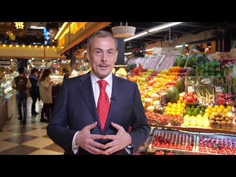 Миниатюра изображения товара Книга Альпина Король рынка. Самая правильная книга о продажах (Сендеров Д.)