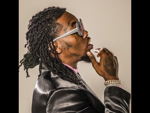 [FREE/1 Tag] Offset x Migos Type beat "Diamonds" | Free Type beat | rap/trap instrumental