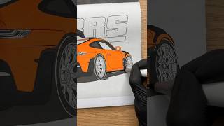 100 Modified Cars Coloring Book 🔥 Disponible en Amazo.com
