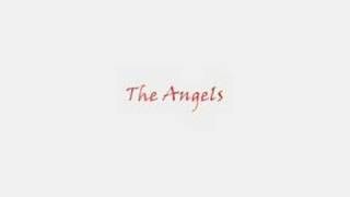 The Angels-Poor Baby