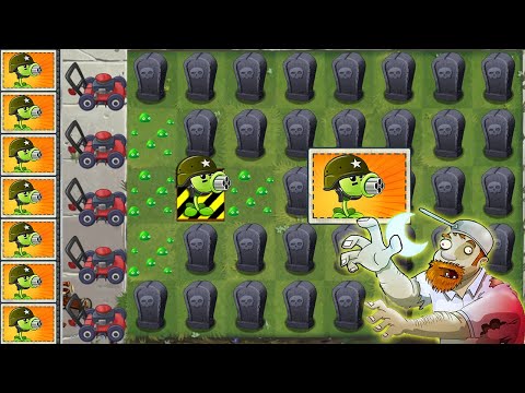 Plants vs Zombies 2 - Pinata Party 12/3/2022 (December 3th) - Team Plants Power-Up!