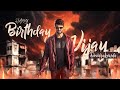 Wishing You Happy Birthday To Vijay Deverakonda Gemini TV