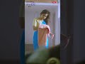Room Sharing With My Ex Short Series Ep 9 Latest 2024 Telugu RomCom Saikrishna Harini TAS