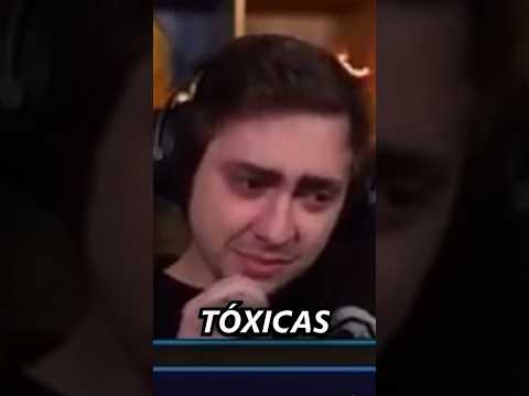 ATÉ o Alan🙁 🟣#twitchbrasil #alanzoka #jogos #games #twitchbr #twitchzow 🟣