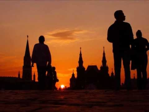 No Basta - Tonchy Oropeza