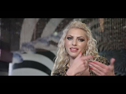 Nicoleta Guta & Alin Printu – Cheltui banii cu placere Video