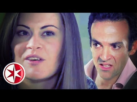 ¡Sonia Franco reaparece delgadísima después de Yo no creo en los hombres!