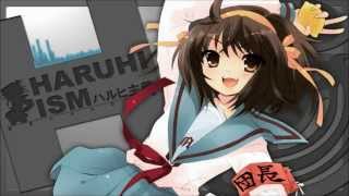 Nightcore   My Religion Skillet)