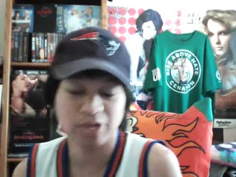 GH 5/14/12 Liason TV Reminder Don't Forget Watch & DVR!