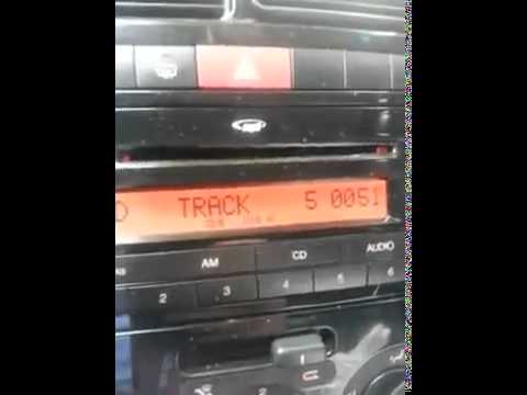 Chimpan C Ft. Los Rebeldes - Mi Estéreo [Adelanto Octubre 2014]