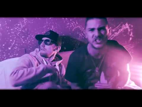 HIGHLIFEBOYZ - CYPHER (PROD.BY MISTA TEE) 2017 OFF. JUNKIE VIDEO