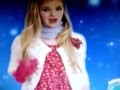 Sierra McCormick You Re Watching Disney Channel