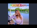BOBA Bobo Bareng