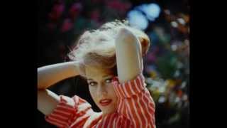 Sweet Jane  Mott The Hoople