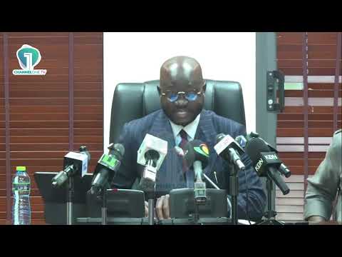 GH¢16m South Africa Evacuation Funds: Minority Demands Full Account