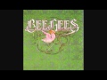 The Bee Gees - Edge of the Universe