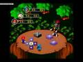 Mario RPG Bowyer Boss
