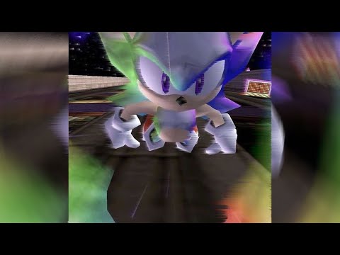 [FREE] West Coast x G-Funk Type Beat  - "Musty" | Free Type Beat 2023