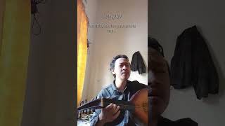 Download lagu Law Kana Li Qalban mp3