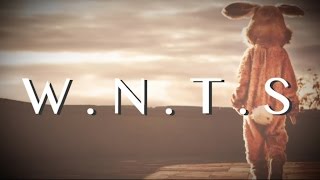 Fairy Tales [WNTS] - 1h of Fairy Jazz