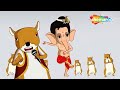 De Tali De Tali Song For Kids Top Song Shemaroo Kids Hindi