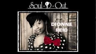 Soul-D-Out (UK) Live! July 12th 2012 @The Paradise Bar, Kensal Green W10