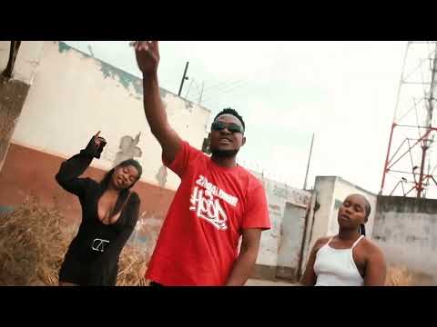 REMEMBAH ZINGALUME OFFICIAL VISUALS