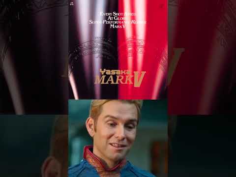 Yasaka Table Tennis Rubbers Rated 🤣😂😂🤣