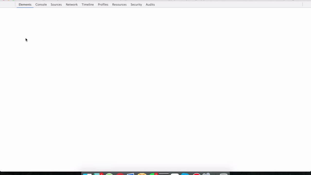 Widgets and Menus – WordPress Development for Beginners