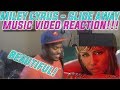 Slide Away - Miley Cyrus - Music Video REACTION! Slide Away - Miley Cyrus - Music Video REACTION!