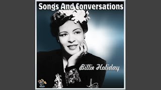 Moonlight In Vermont