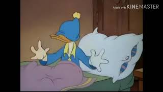 Download lagu momen lucu donal bebek mp3 Download lagu momen lucu donal bebek mp3