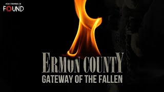 Ermon County: Gateway of the Fallen | Official Trailer | Stream for FREE on FOUND