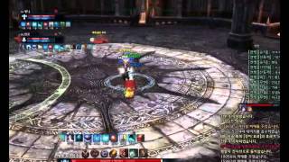 승 2-1 vs 무법사 (컷,팬티,깝치면힐안줌)