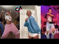 Deli Dope Dealer - Nicki Minaj TikTok Dance Challenge Compilation