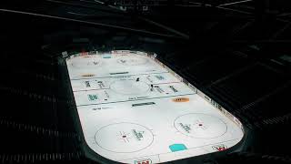 [GR] Ice install time-lapse