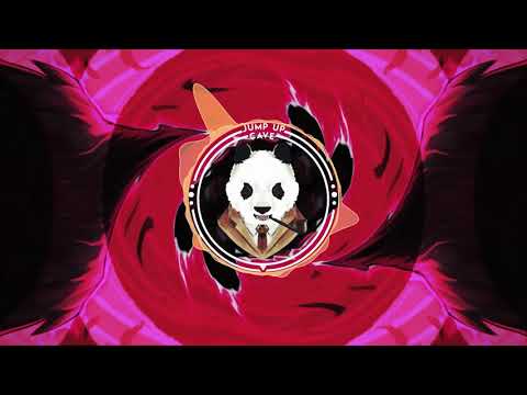 Hizzleguy  - War Starter