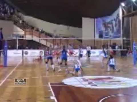 14.04.12 Odbojka, Spartak - C.zvezda 2-3.flv