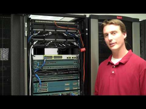 download lagu mp3 mp4 Structured Cabling System Scs, download lagu Structured Cabling System Scs gratis, unduh video klip Structured Cabling System Scs