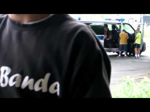 AdekHSP - Przyjdzie Taki Dzień (OFFICIAL VIDEO)