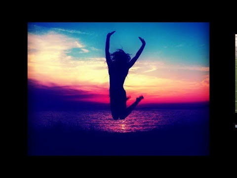 A Sen feat Dj Armilov  - Davaj Pozhenimsya (Extended Mix)