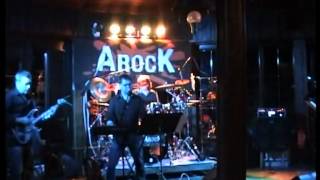 Video Arock - Máš co chceš