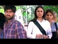 Idhi Rana Rangama Full Video Song || 7/G Brindavan Colony Movie || Ravi Krishna, Sonia Agarwal