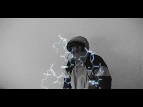 Jack Danz - Rosa Jochmann (Official Video)