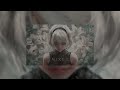 Sia I M Still Here Slowed Reverb