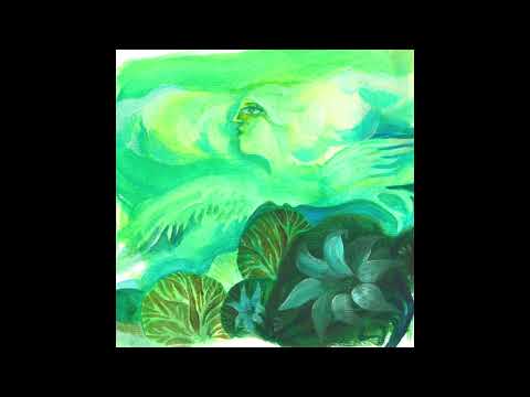 Napfonat - Lehetnénk