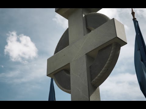 Clasimetric - Cine Suntem