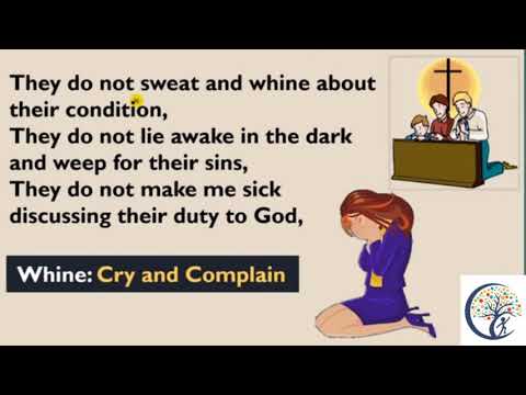 Class 10th Animals by Shubhra Sharma