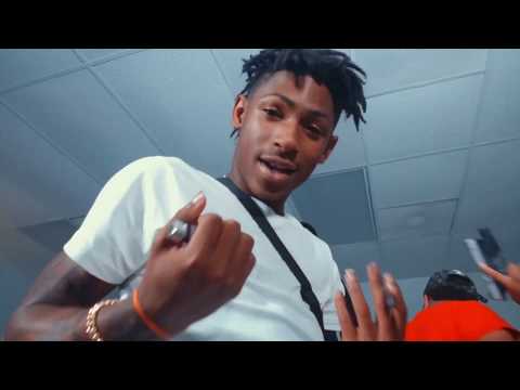 JORGE JEFFE x 10KLilWinford   Right Now Music Video   shot by @AustinLamotta (DG Exclusive)